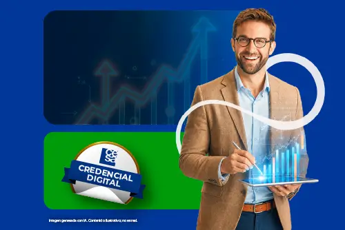 Flujo de caja y proyecciones financieras